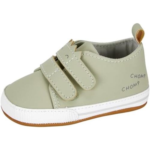Carter's Baby & Infant Sneakers for Boys
