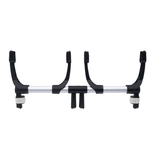 BUGABOO Donkey Adapter For Maxi Cosi Car Seat - Twin