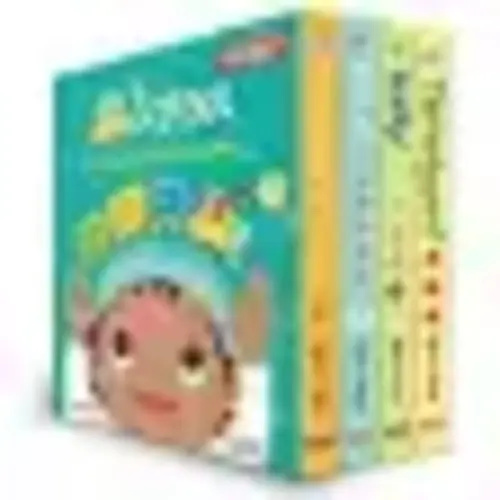 baby science books - Google Search