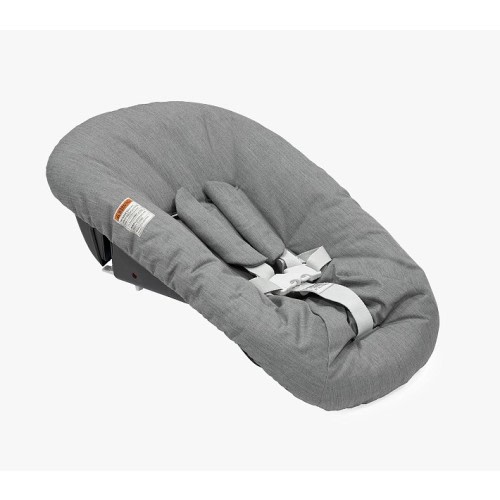 Stokke® Tripp Trapp® Newborn Seat Attachment