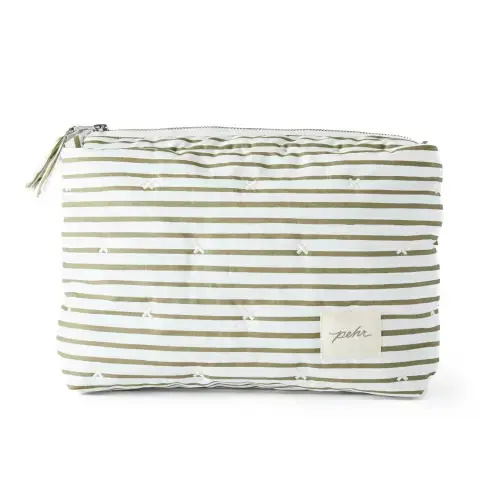 On The Go Pouch