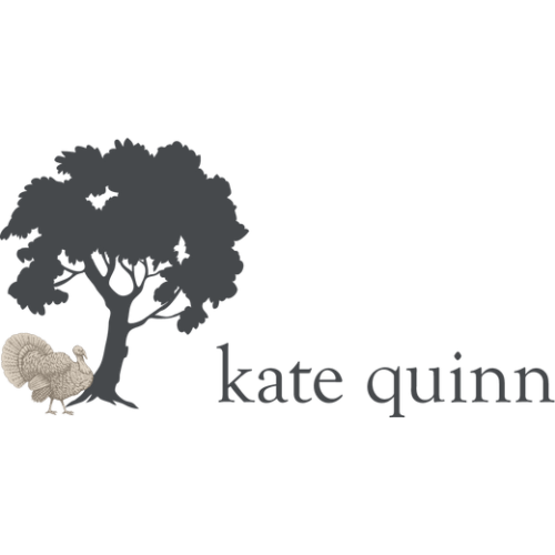 kate quinn classics