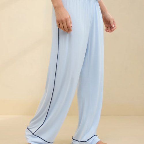 Aerie Real Soft® Trouser PJ