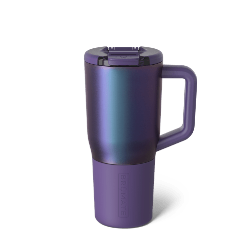 Müv 25oz | Dark Aura