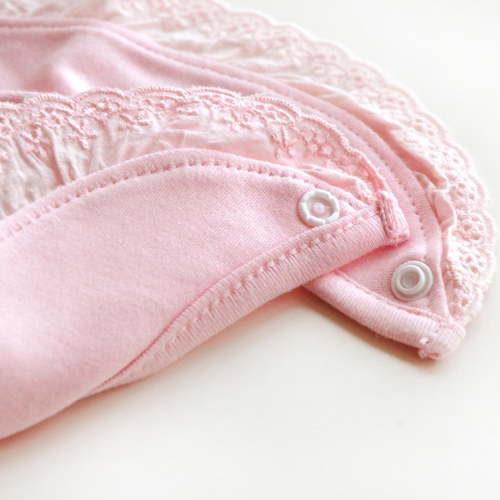 POIUYTR Muslin Baby Bibs Soft Cotton Baby Drool Bibs for Unisex Baby Toddlers Newborns Drooling Teething Unisex Baby Bibs
