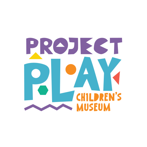 Order | Project Play eGift Cards