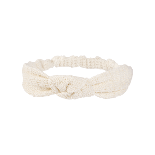 Baby Crochet Headwrap - OshKosh | Carter's