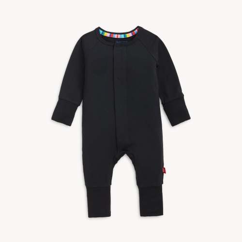 Magnetic Convertible Coverall – Magnetic Me