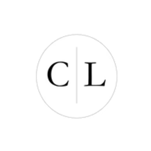 Newborn Apparel, Kids Pajamas, & Personalized Gifts | Caden Lane