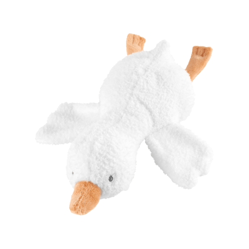 Duck Plush - Carter's | Carter's