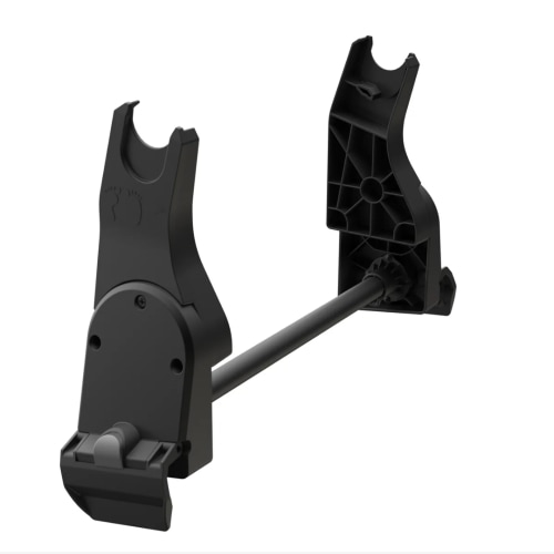 Infant Car Seat Adapter for Cruiser