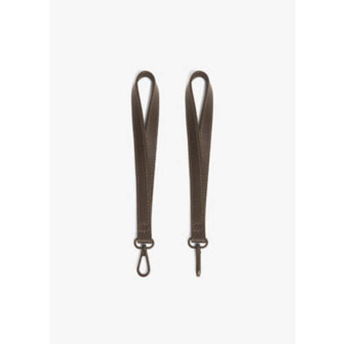 Stroller Caddy (Vegan) – MINA BAIE