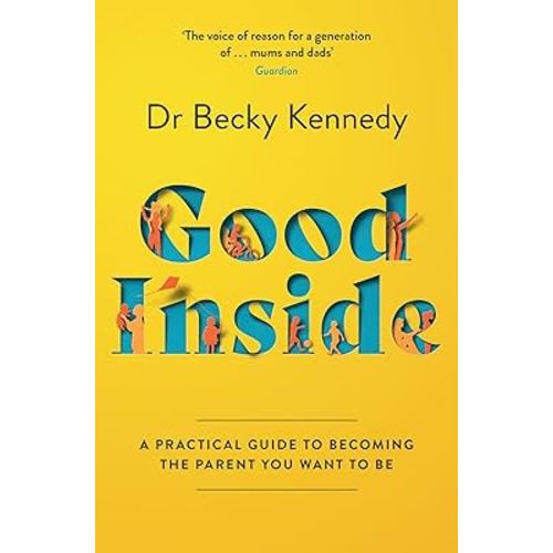 Good Inside
