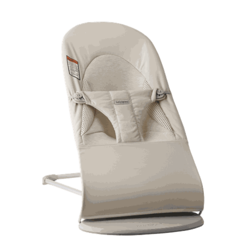 BabyBjörn Bouncer Balance Soft