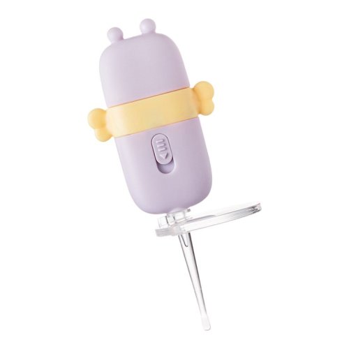 NUOLUX Ear Wax Light Led Baby Removal Cleaner Pick Kit Earwax Picker Remover Spoon Cleaning Tool Curette Kids Picking Picks