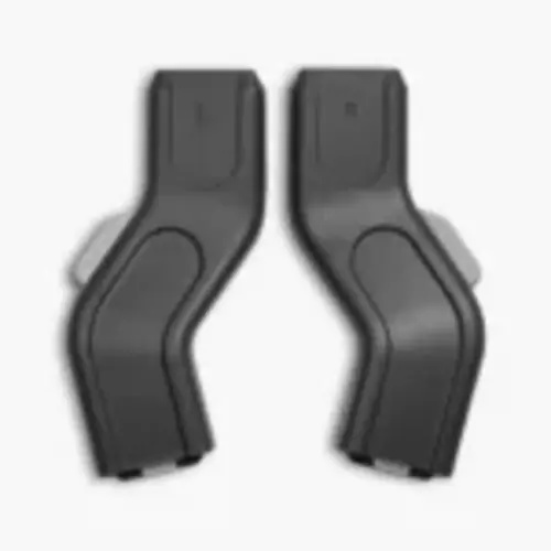 Car Seat Adapters for Vista & Cruz (Maxi-Cosi®, Nuna® and Cybex) | UPPAbaby