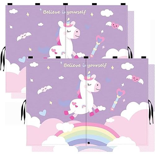 Car Sun Shade for Baby