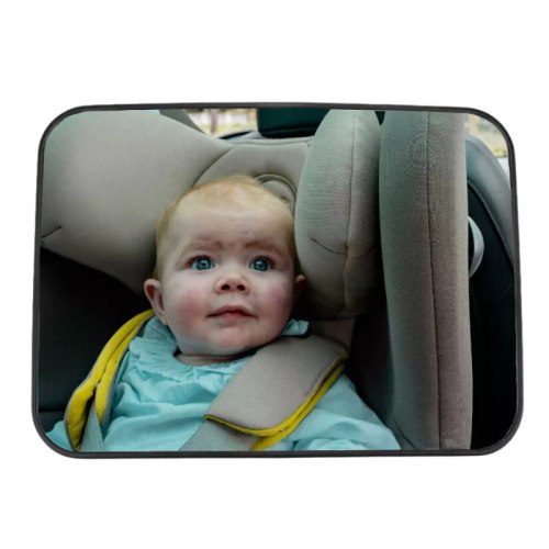 Ezi Mirror Classic