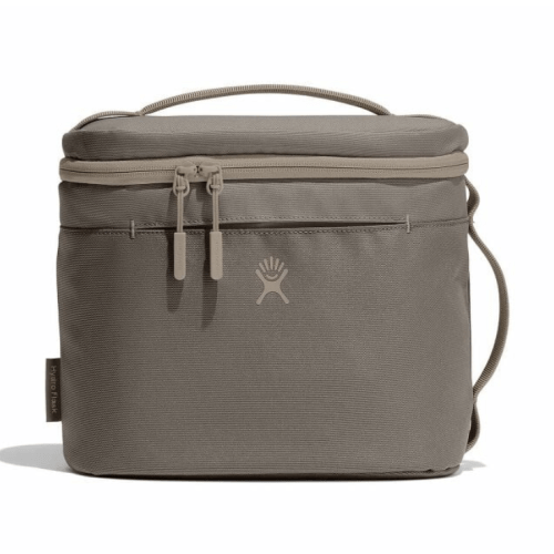 5 L Insulated Lunch Bag | Hydro Flask