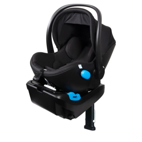 clek LIING Infant Car Seat | Nurtured