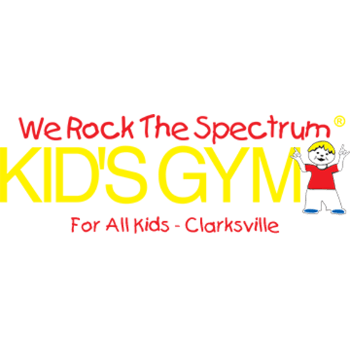 We Rock the Spectrum Play Pass