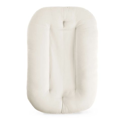Infant Lounger | Natural