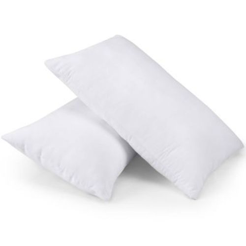 Utopia Bedding 2pk Soft Throw Pillows Insert