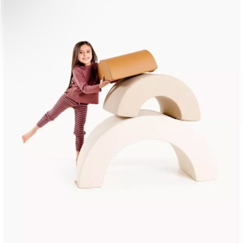 Arc Playset - All Ages
