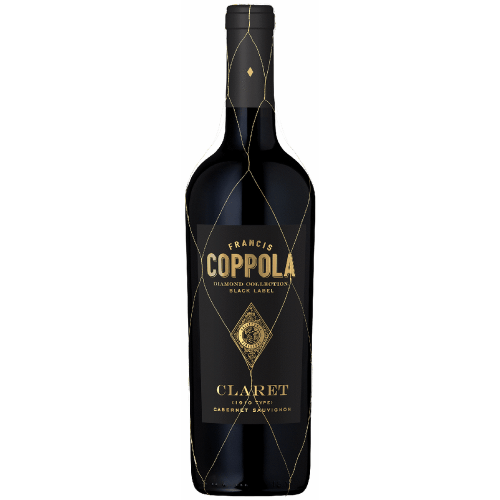 Coppola Diamond Claret | Total Wine & More
