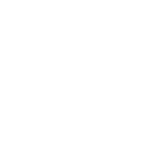 Tickets - Aquarium of the Pacific