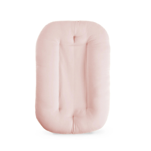 Infant Lounger | Petal