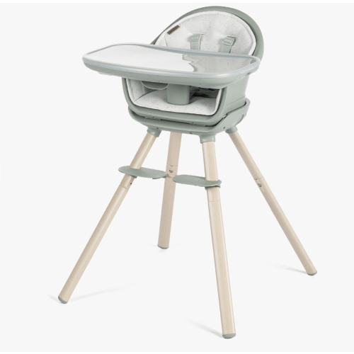High Chair