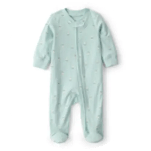 Gender Neutral and Unisex Baby Clothes  | Carter's
