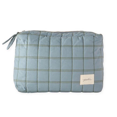 Pehr On The Go Pouch
