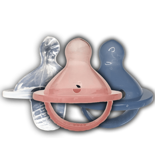 ThePacii™ 3 Pack