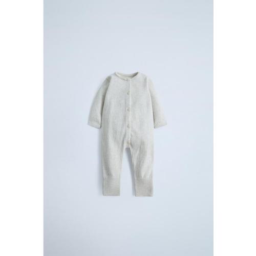 - Mid-ecru | ZARA United States