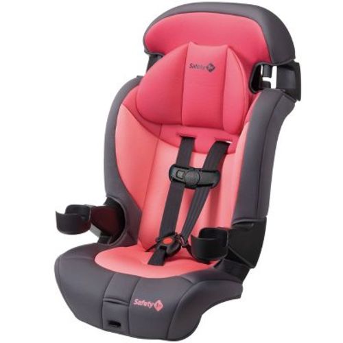 Safety 1st Grand 2-in-1 Booster Car Seat - Black Sky