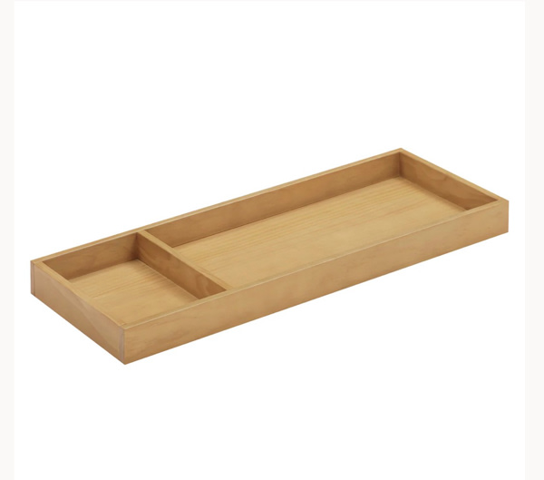Universal Removable Changing Tray | Changing Table Top – Babyletto