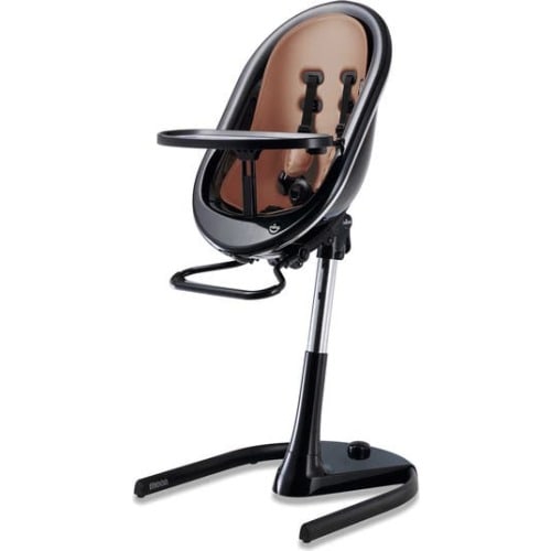 Moon 2G 3-in-1 Highchair