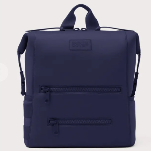 Indi Diaper Backpack - Large