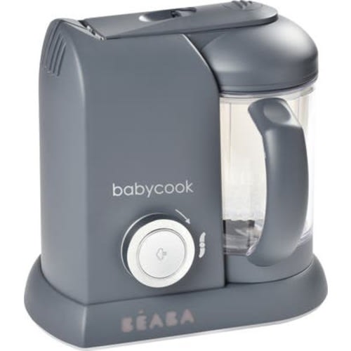 Babycook Baby Food Maker
