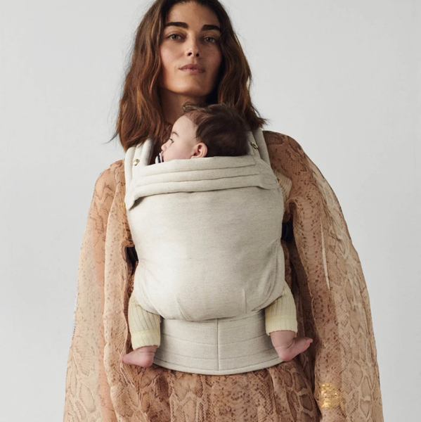 Spirit | Zeitgeist Baby Carrier | SHOP ARTIPOPPE