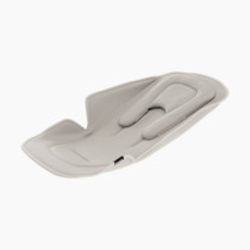 Thule Universal Newborn Inlay - Grey