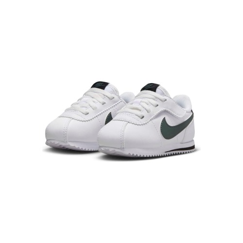 Kids' Cortez EasyOn Sneaker, 4 M