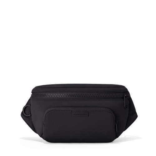 Jax Large Fanny Pack