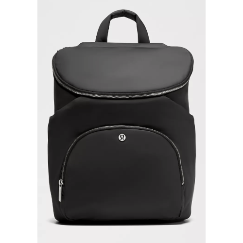 New Parent Backpack 17L | Men's Bags,Purses,Wallets | lululemon