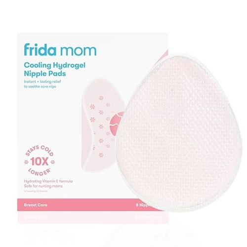 3 Pairs Breast pad Inserts Bra fillers Silicone Bra Inserts Pads socking  Stuffers Removeable Bra pad Insert Breast Bra Cup Pads Bra Insert Cushions