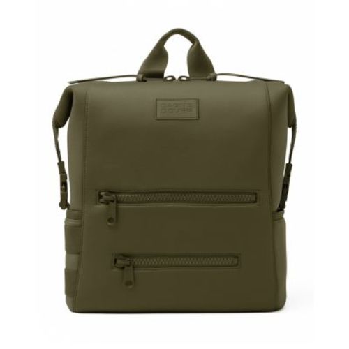 Indi Diaper Backpack Large