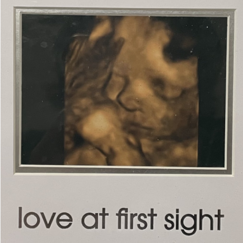 Amazon Baby Registry
