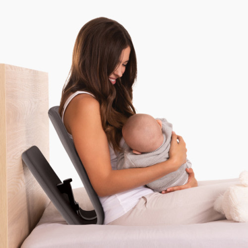 Ready Rocker Portable Rocker - Stone